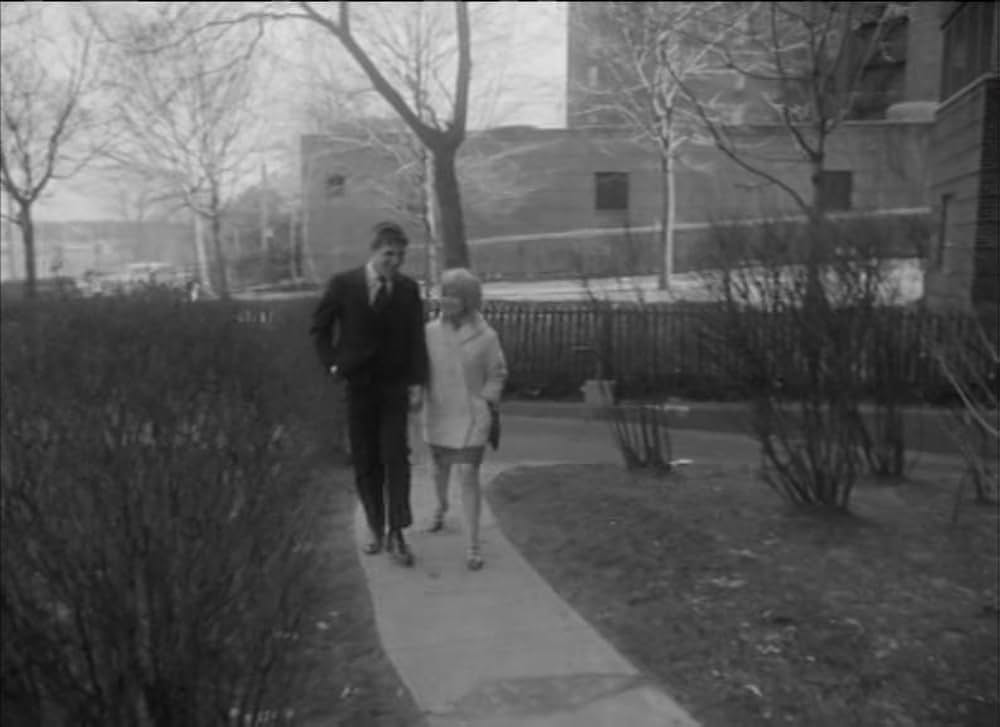 Indecent Desires（原題）の画像