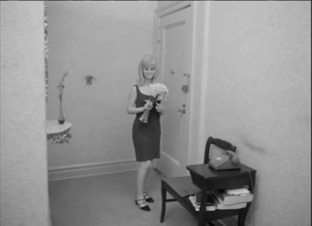 Indecent Desires（原題）の写真