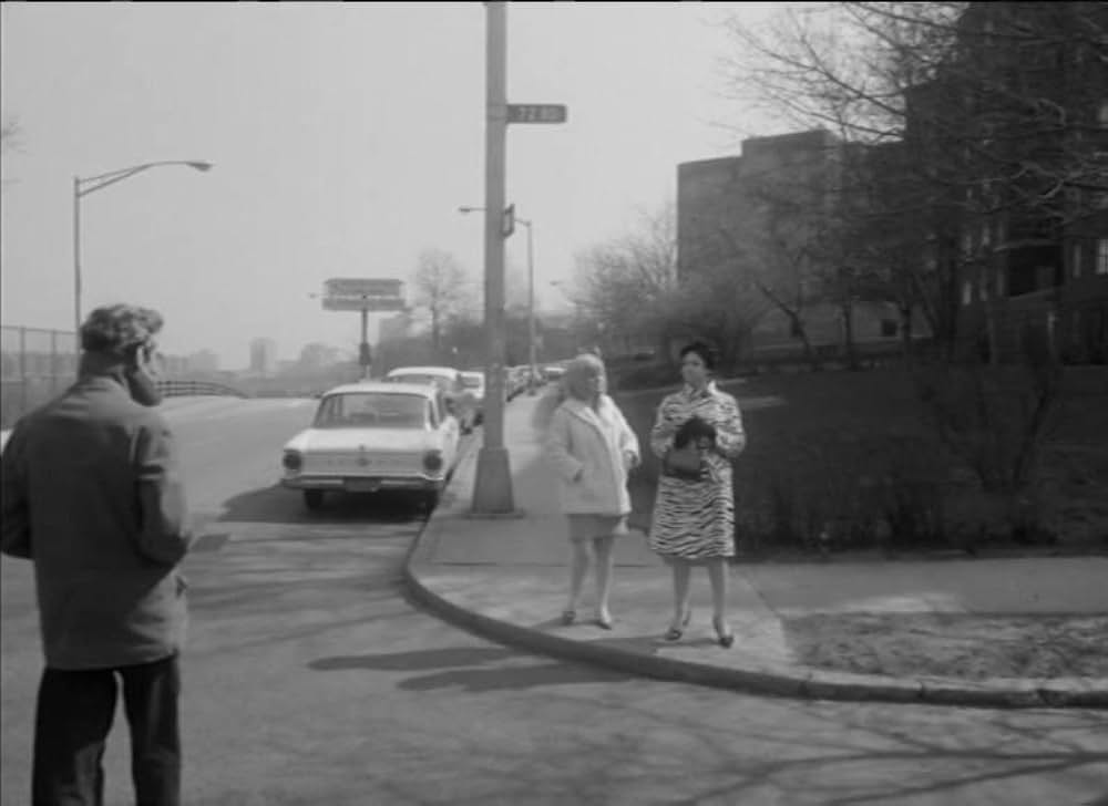 Indecent Desires（原題）の画像