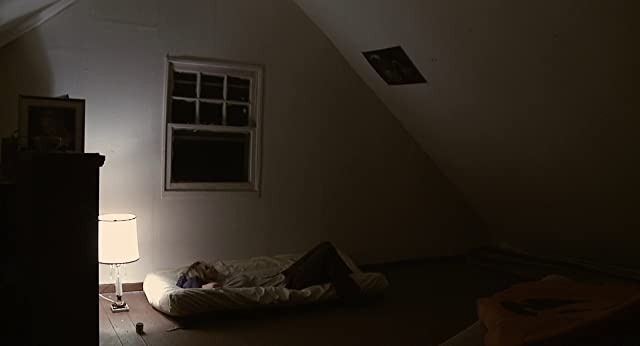 アナザー プラネットの画像