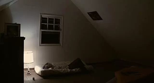 アナザー プラネットの画像