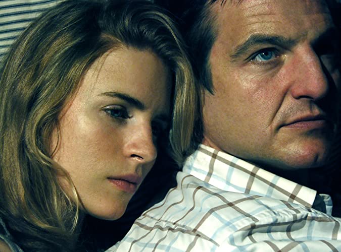 アナザー プラネットの画像