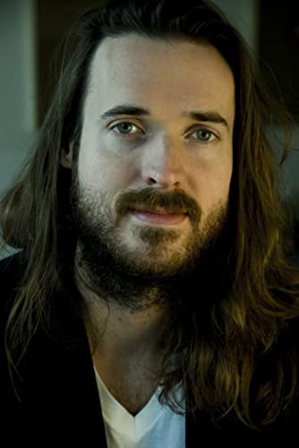 アナザー プラネットの画像