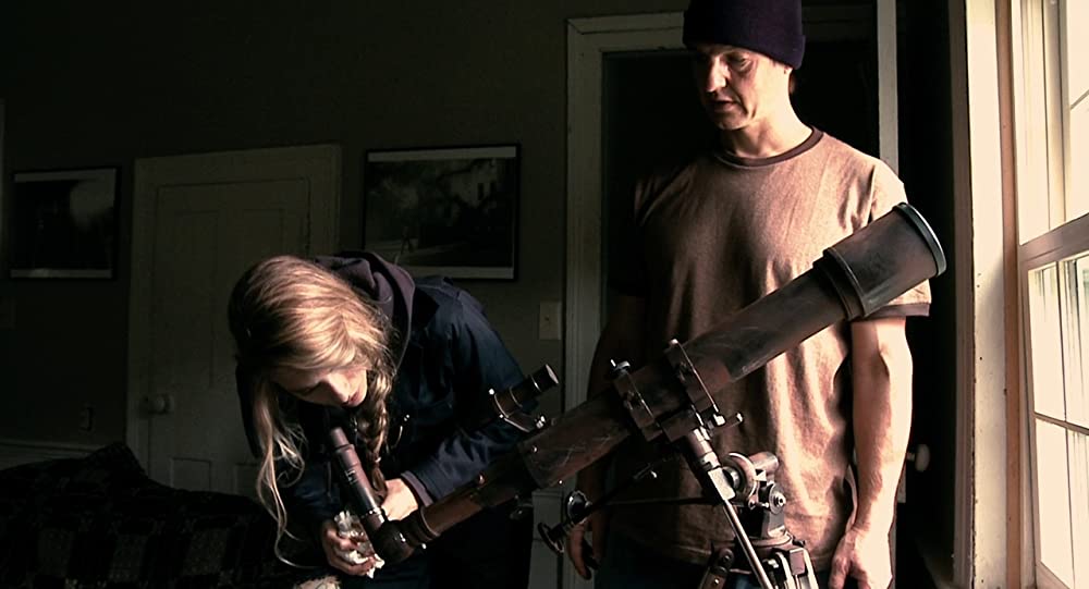 アナザー プラネットの画像