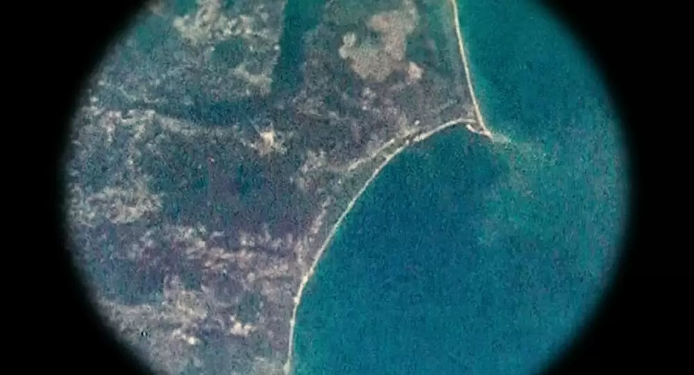 アナザー プラネットの画像