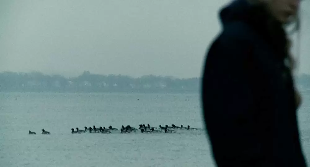 アナザー プラネットの画像