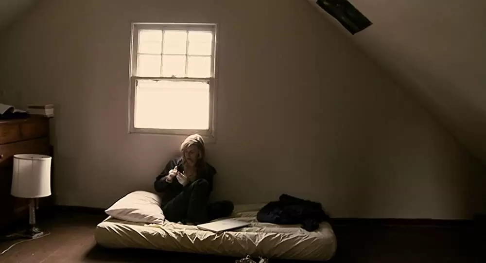 アナザー プラネットの画像