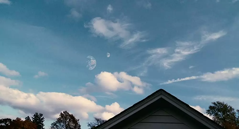 アナザー プラネットの画像