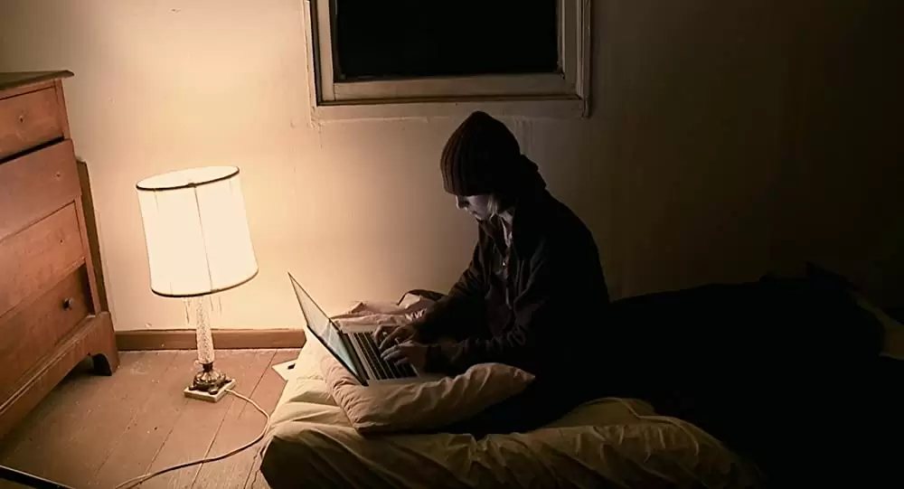 アナザー プラネットの画像