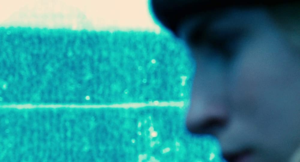 アナザー プラネットの画像