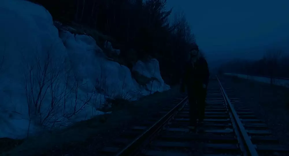 アナザー プラネットの画像