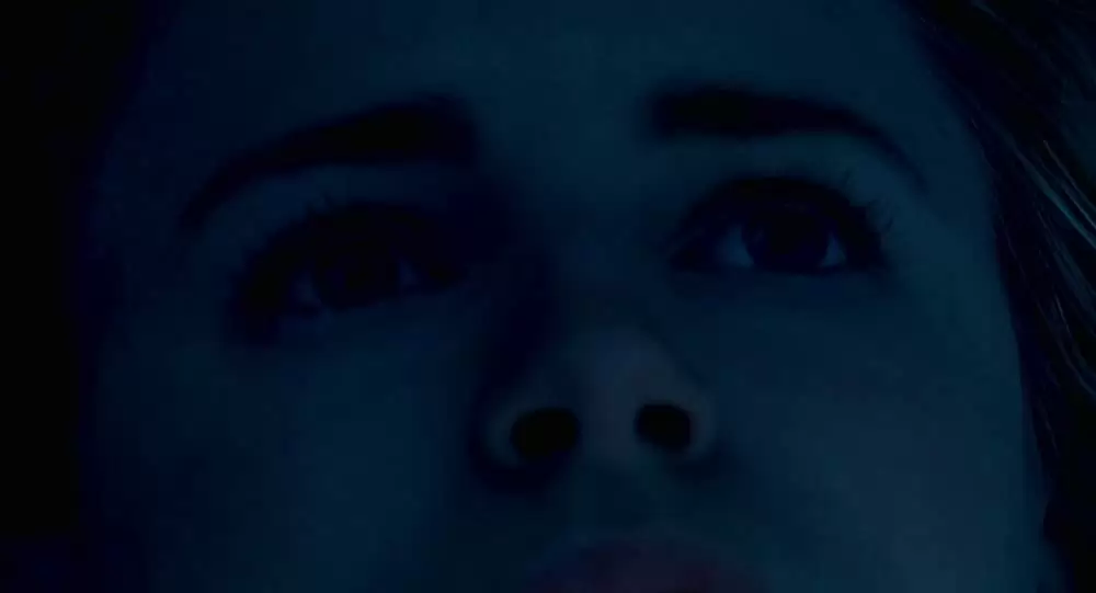 アナザー プラネットの画像