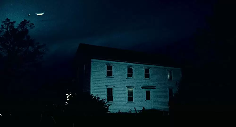 アナザー プラネットの画像