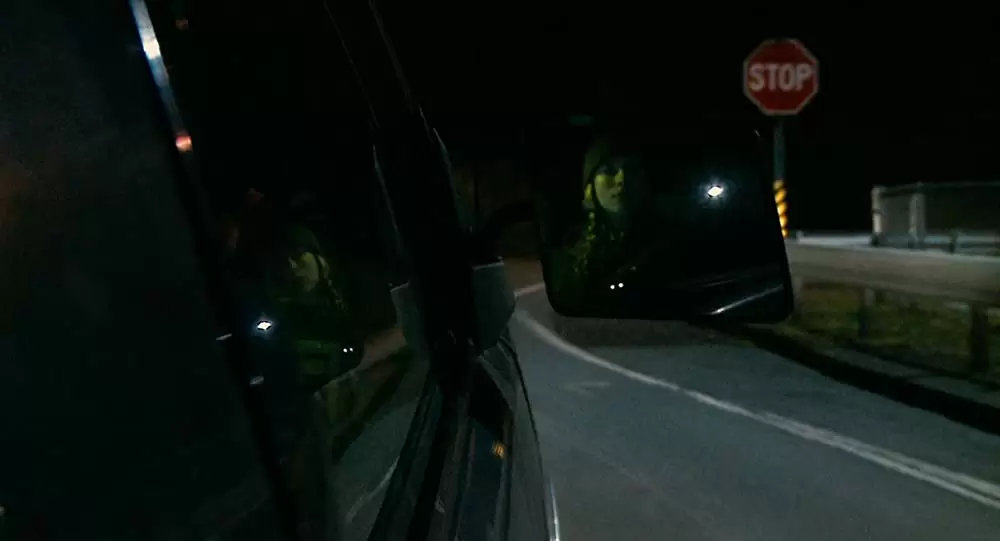 アナザー プラネットの画像