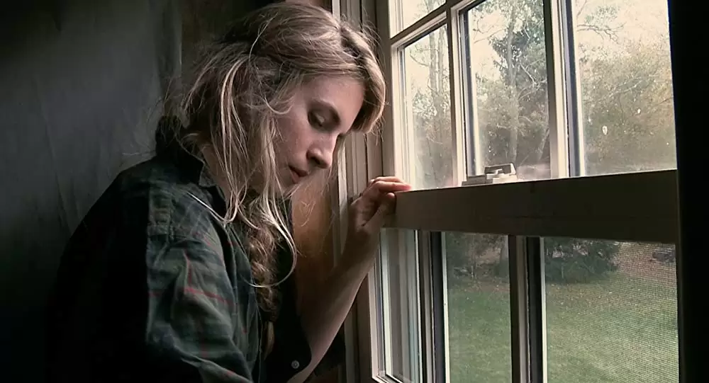 アナザー プラネットの画像