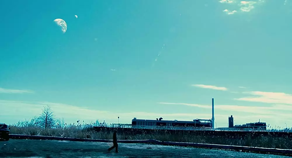 アナザー プラネットの画像