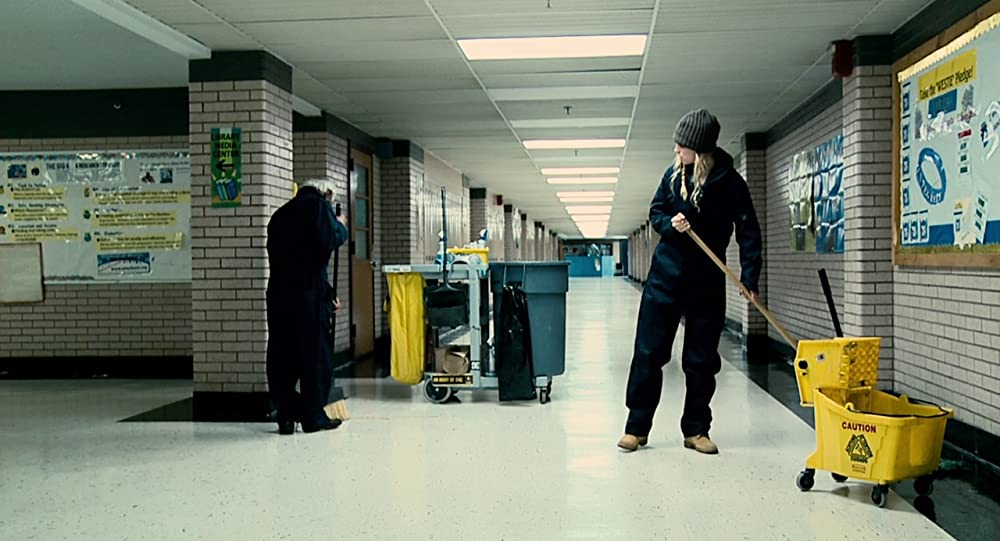 アナザー プラネットの画像