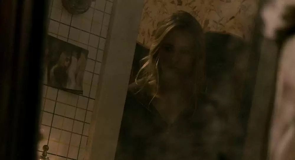 アナザー プラネットの画像