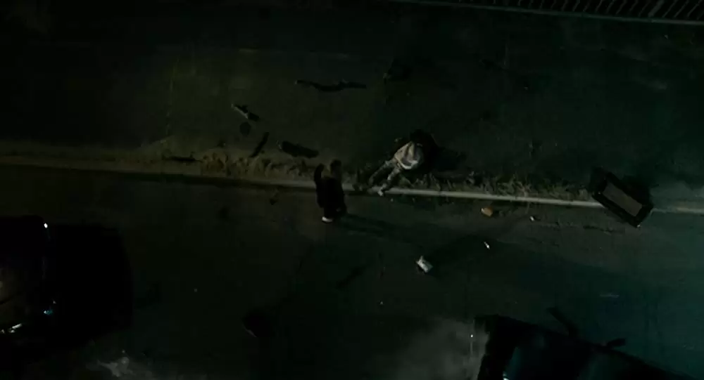 アナザー プラネットの画像