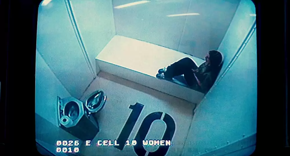 アナザー プラネットの画像