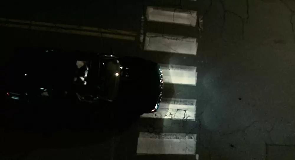 アナザー プラネットの画像