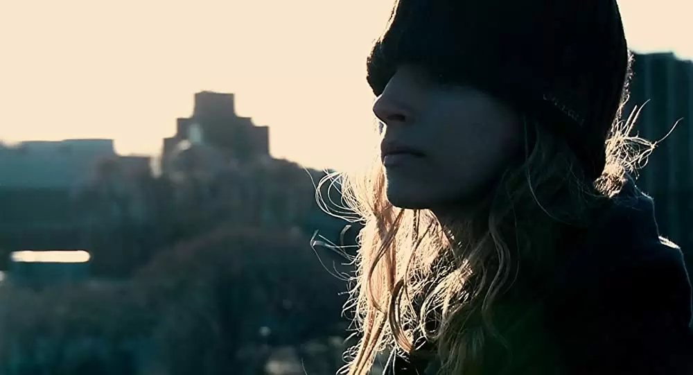 アナザー プラネットの画像