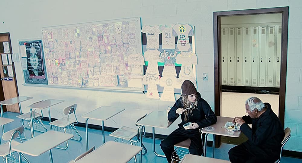 アナザー プラネットの画像