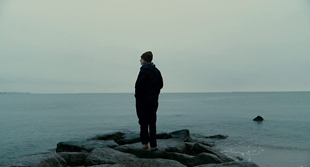 アナザー プラネットの画像