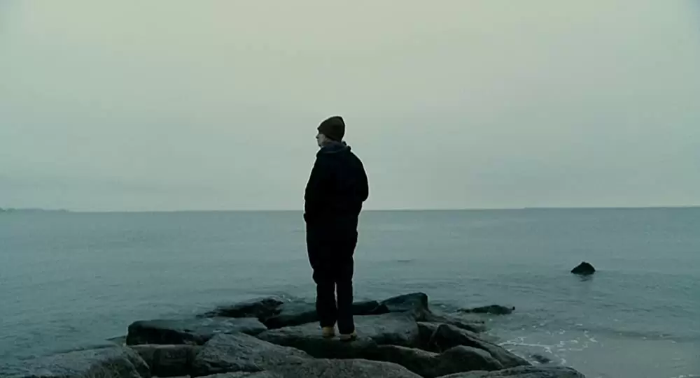 アナザー プラネットの画像