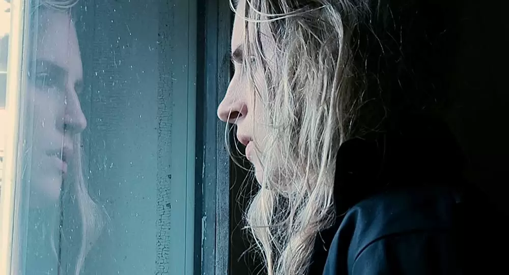 アナザー プラネットの画像