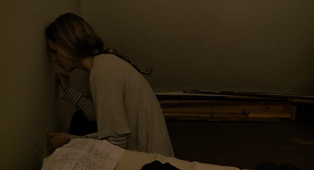 アナザー プラネットの画像