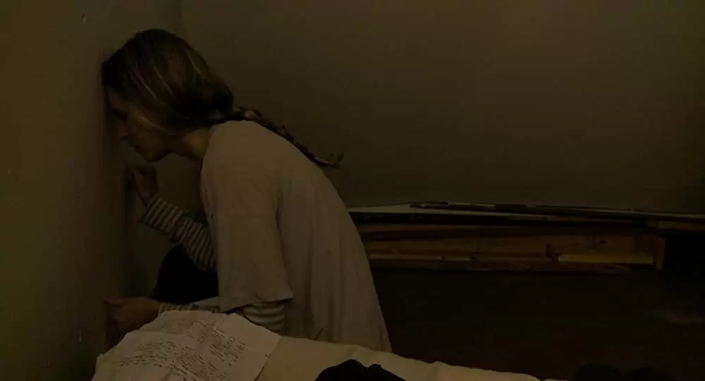 アナザー プラネットの画像