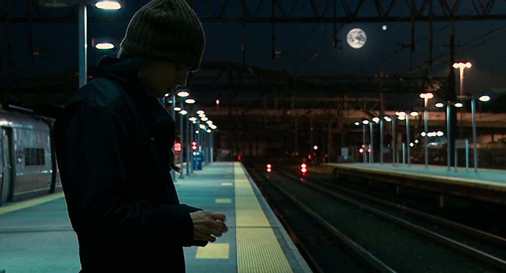 アナザー プラネットの画像