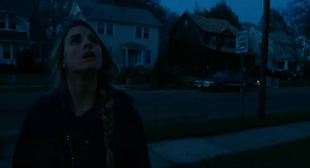 アナザー プラネットの画像