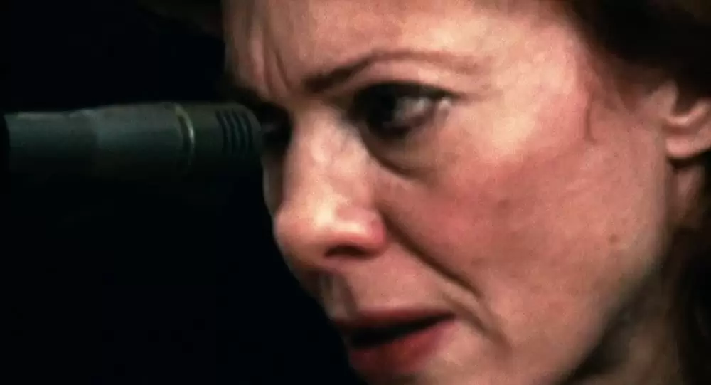 アナザー プラネットの画像