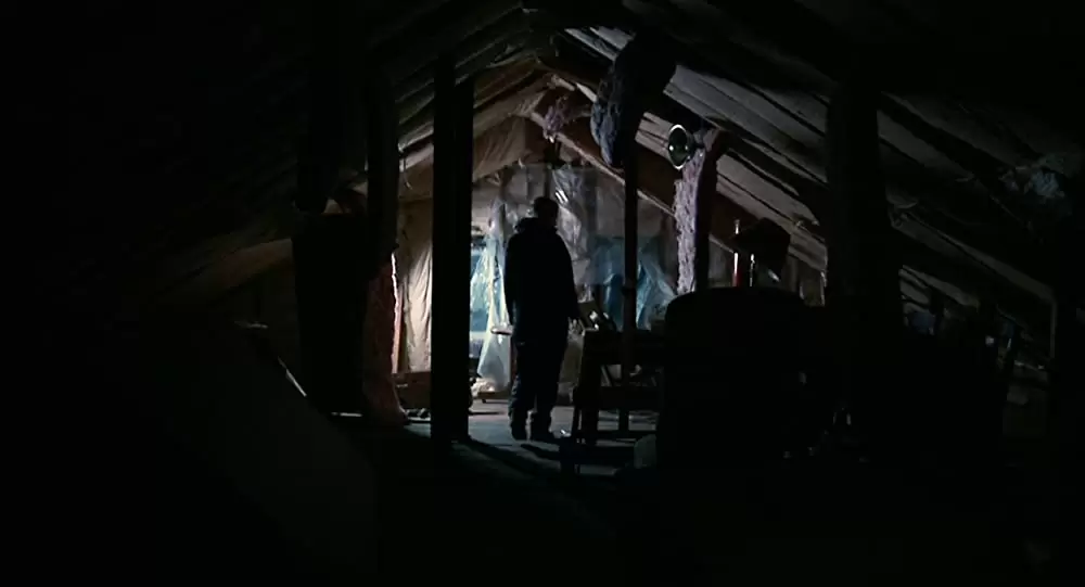 アナザー プラネットの画像