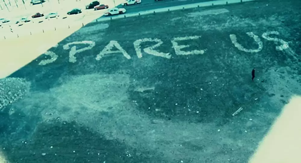 アナザー プラネットの画像