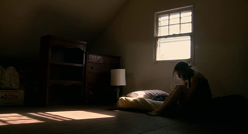 アナザー プラネットの画像