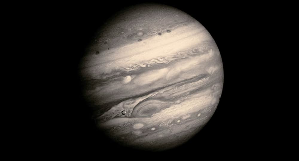 アナザー プラネットの画像