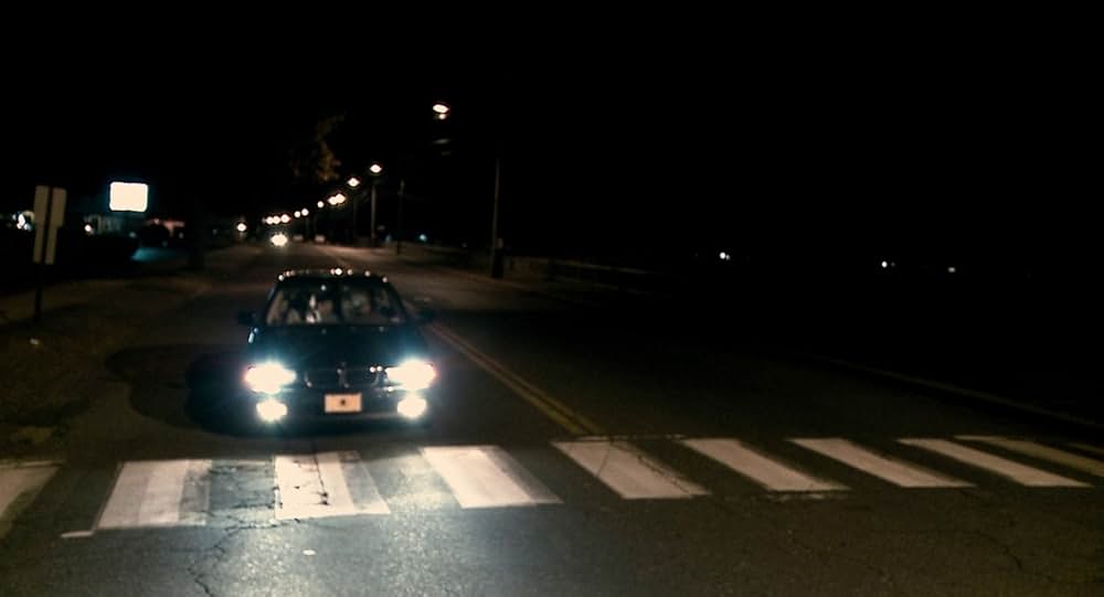 アナザー プラネットの画像