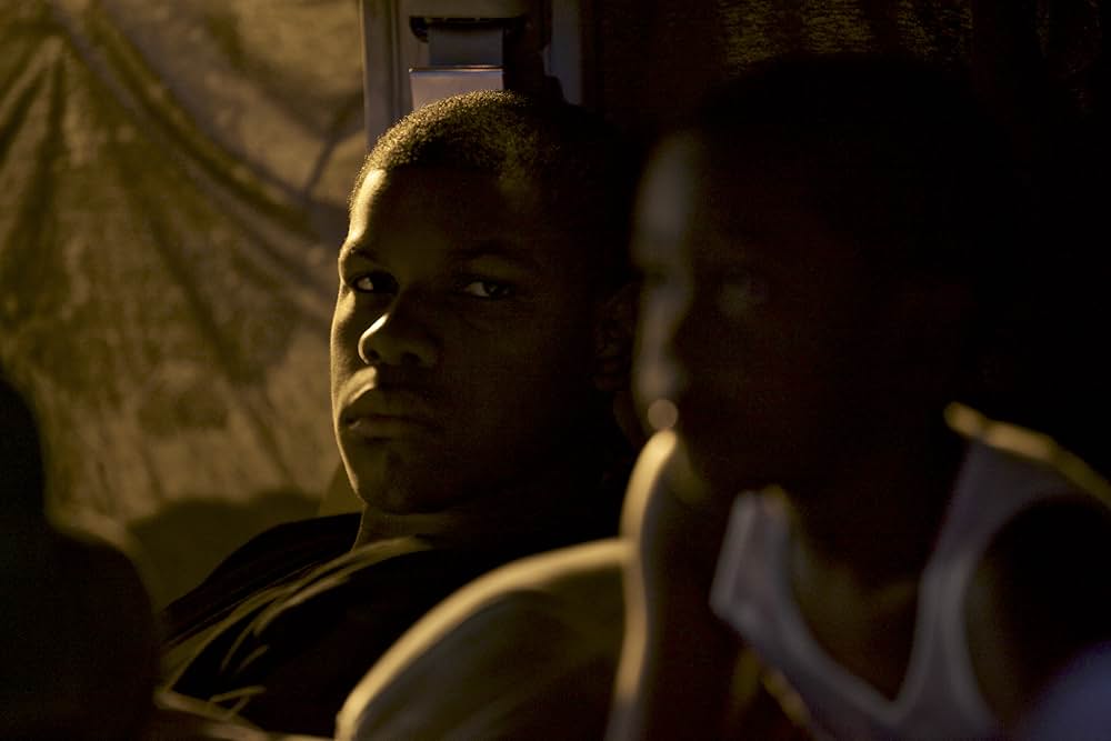 インペリアル・ドリームの画像