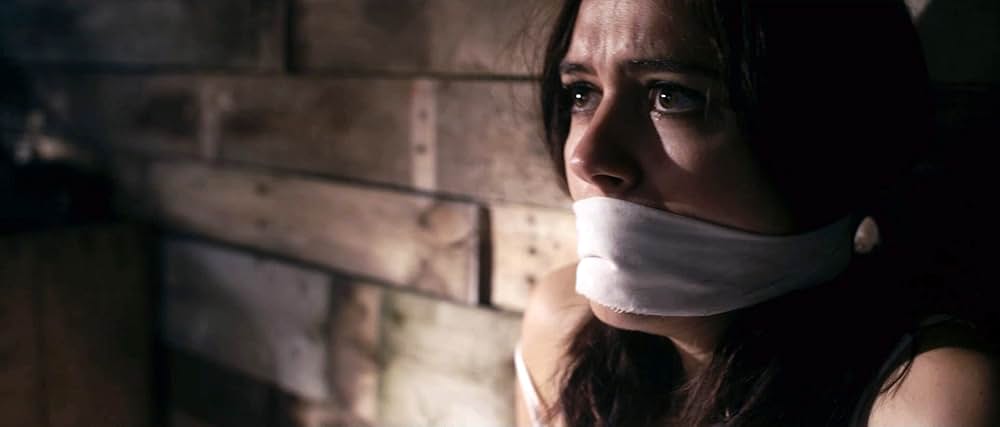 The Heretics（原題）の画像