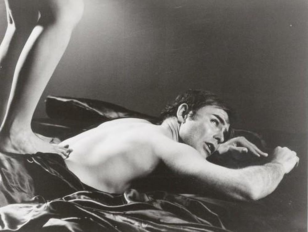 燃えよドラゴンの画像