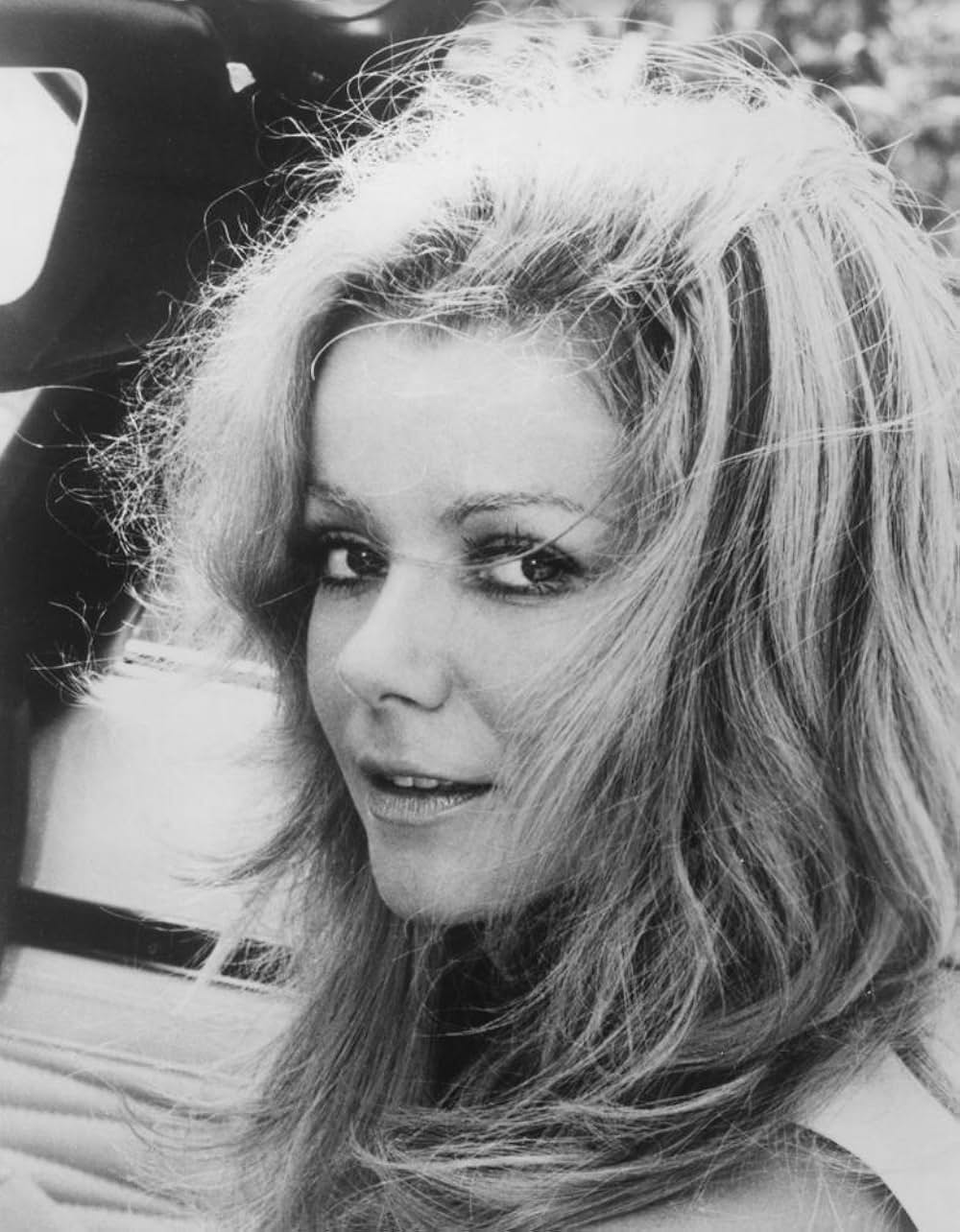 燃えよドラゴンの画像