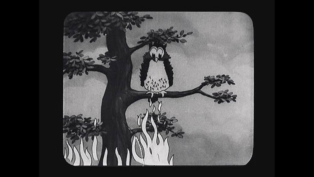 森の妖精の画像