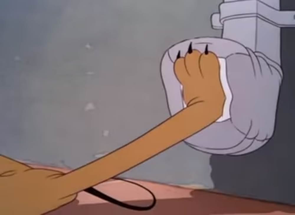 ドナルドの摩天楼の画像