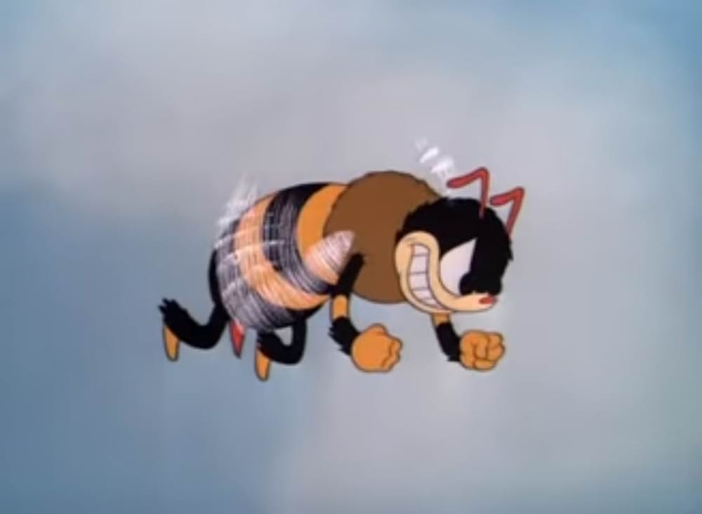 ドナルドの摩天楼の画像