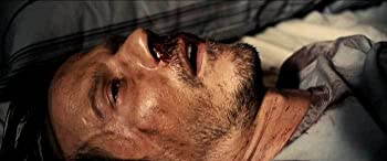 セルビアン・フィルムの画像