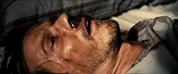 セルビアン・フィルムの画像