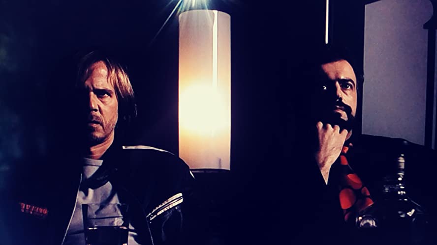 セルビアン・フィルムの画像